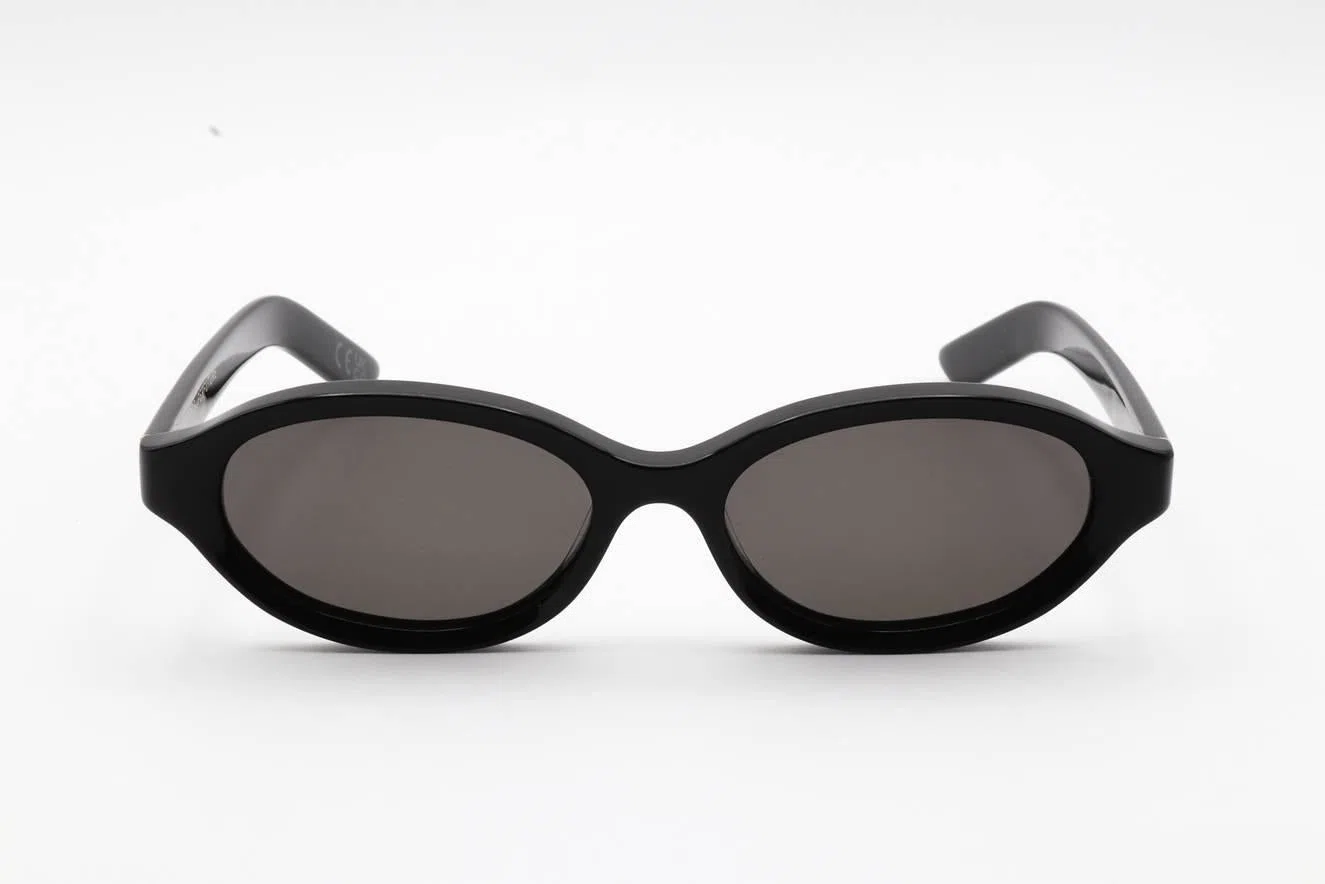 Retrosuperfuture PAROLABLACK Sunglasses